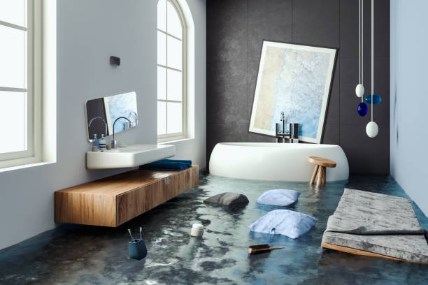 Best Ceiling water damage repair  in Los Gatos, CA