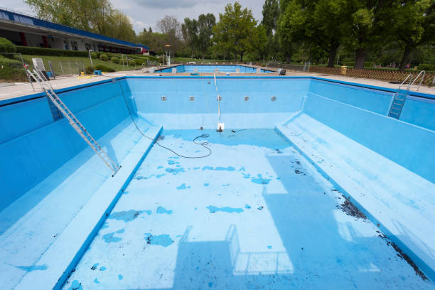 Best Professional water damage repair  in Los Gatos, CA